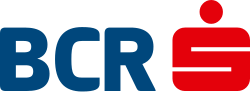 BCR_logo.svg_-1