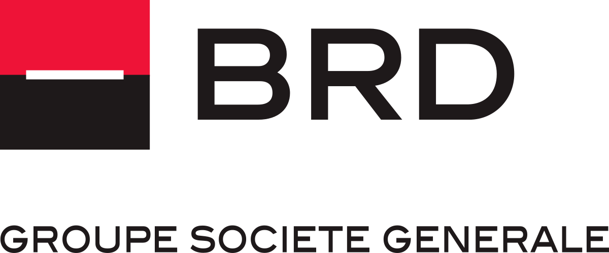 BRD_logo.svg_