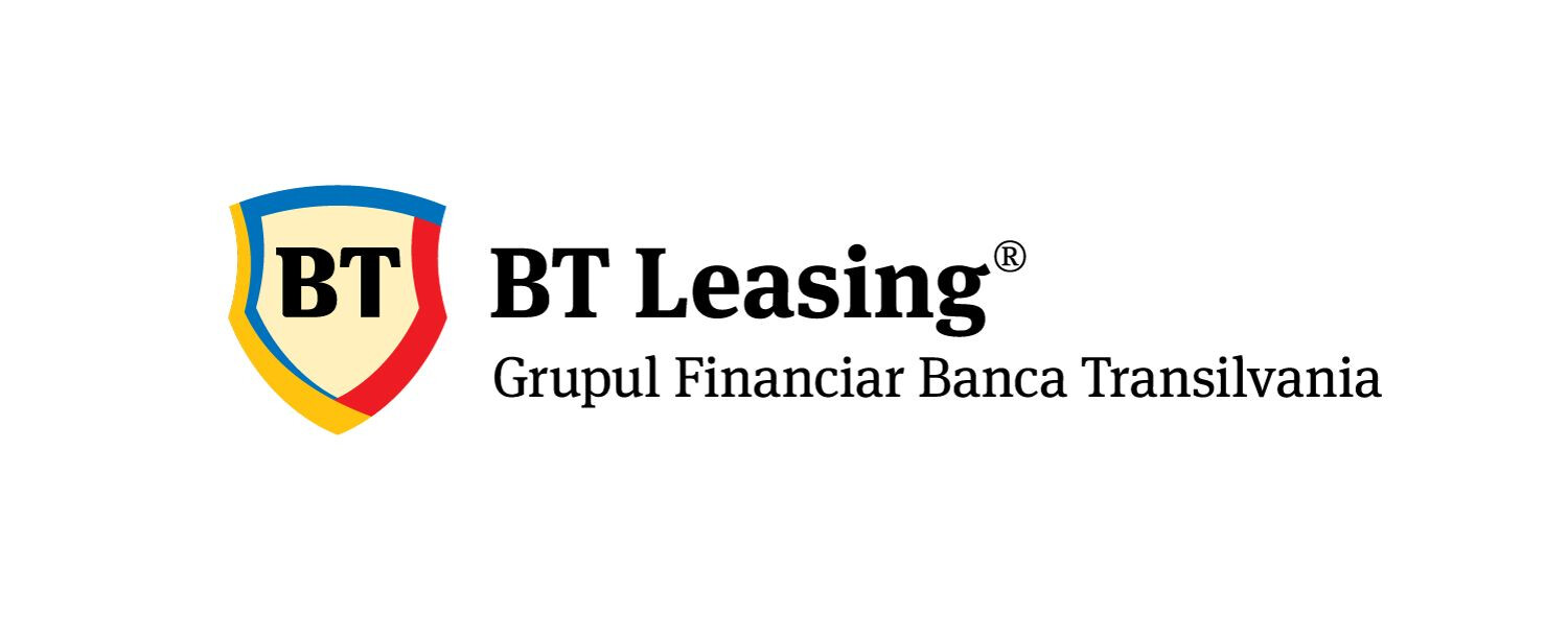 BT_Leasing_logo_