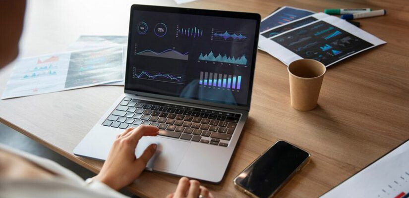 Ce este un credit de investitii