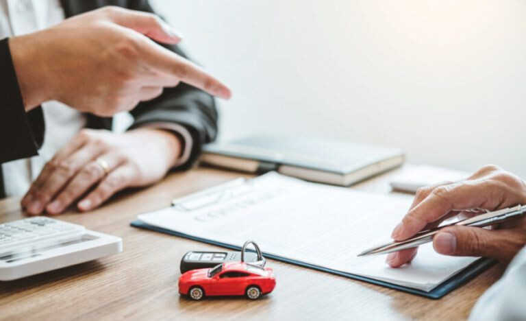 Pentru persoane fizice